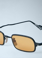 Kuboraum Z18 Bms Sunglasses