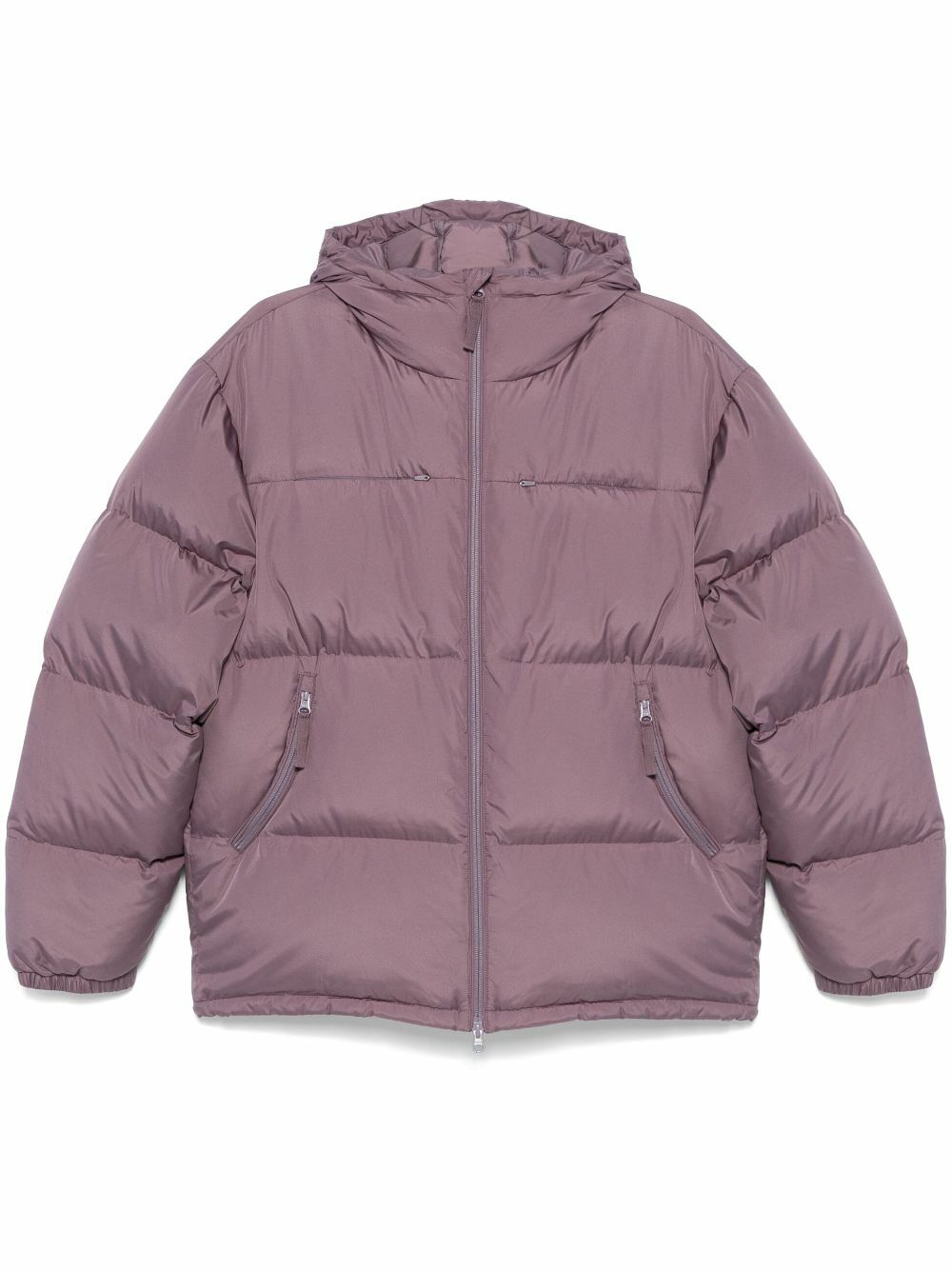 Sサイズ 定価104500円 RLX PATROL HOODED JACKET RLX Ralph Lauren Patrol Hooded Windbreaker Jacket | Green