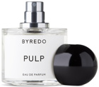 Byredo Pulp Eau De Parfum, 50 mL