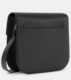 Tom Ford Tara Medium leather crossbody bag