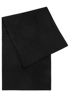 Loop Cashmere Lofty Cashmere Scarf - Black - One Size