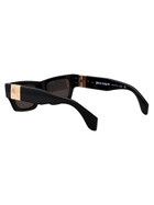 Palm Angels Magnolia Sunglasses