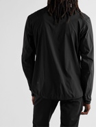 Lululemon - Active Glyde Jacket - Black