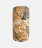 Michaël Verheyden Tondo Medium vase