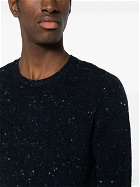DRUMOHR - Sweater With Logo