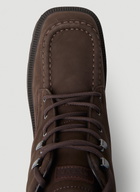 Eytys Tribeca Boots