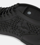 Christian Louboutin - Loubitoy rubber dog toy