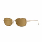 Loewe Sunglasses