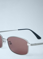 Our Legacy Librarian Sunglasses