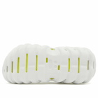 Crocs Echo Clog in Moonlight