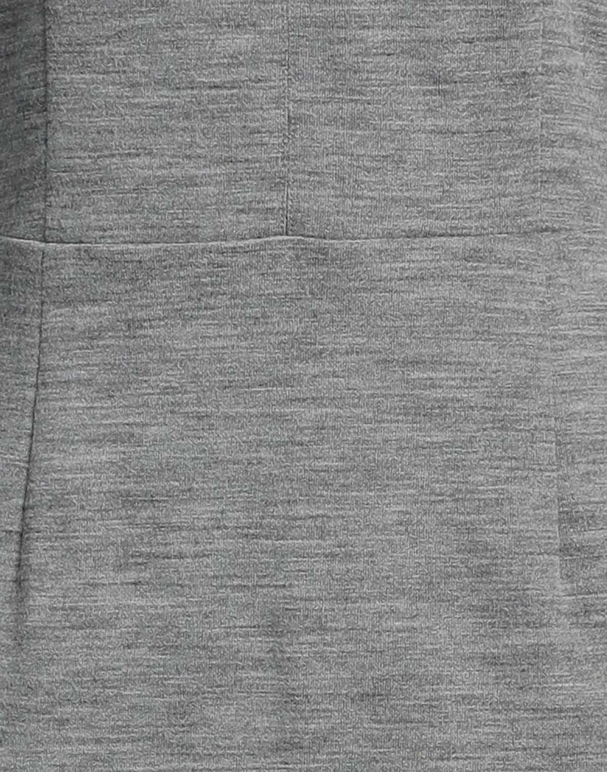 Peserico Womens Midi dress in Grey