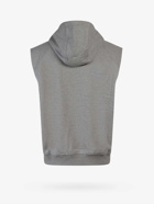 Versace Sweatshirt Grey   Mens