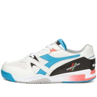 Diadora Duratech Elite