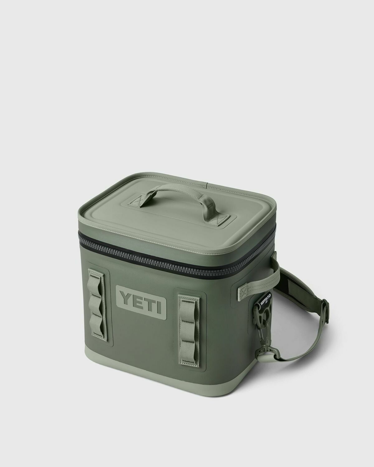 Yeti Hopper Flip 12 Cooler