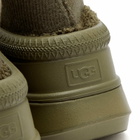 UGG Women's Tasman X in Burnt Olive