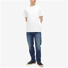 Neuw Denim Men's Premium T-Shirt in White