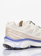 Salomon XT-6 Sneakers