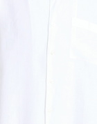 Lardini Mens Shirt in White