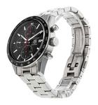 Tag Heuer Carrera CV2014.BA0794