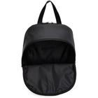 Diesel Black Bold Back III Backpack