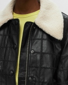 Baum Und Pferdgarten Betha Jacket Black Bomber Jackets