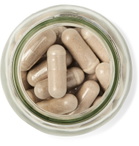 anatomē - Cognitive Focus Energy, 60 Capsules - Colorless