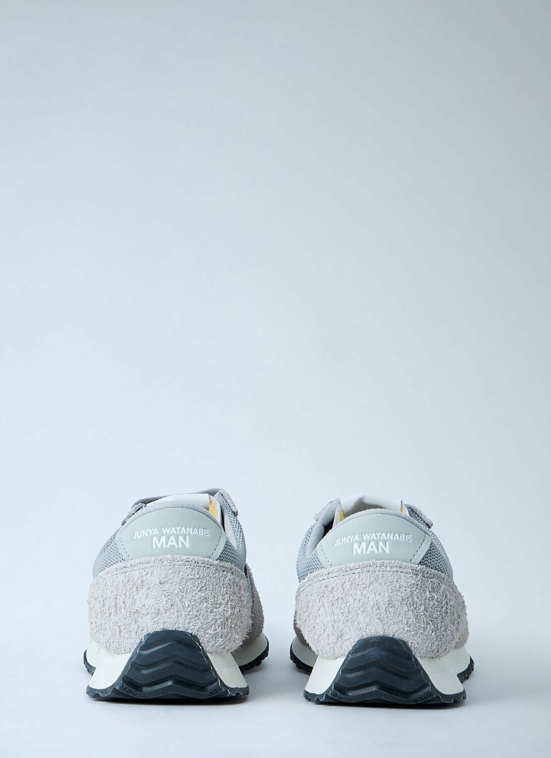 Junya Watanabe x New Balance U471JM Sneakers