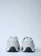 Junya Watanabe x New Balance U471JM Sneakers