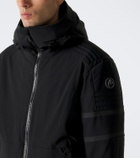 Fusalp Amwo ski jacket