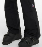 Fusalp - Tipi III flared ski pants