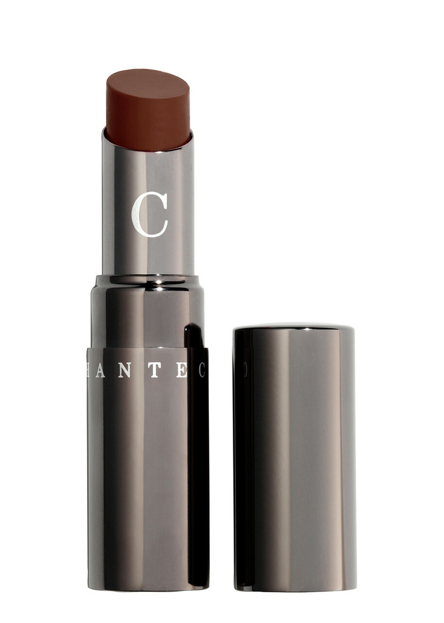 Chantecaille -lip Chic - Ceylon – Female – Lipstick