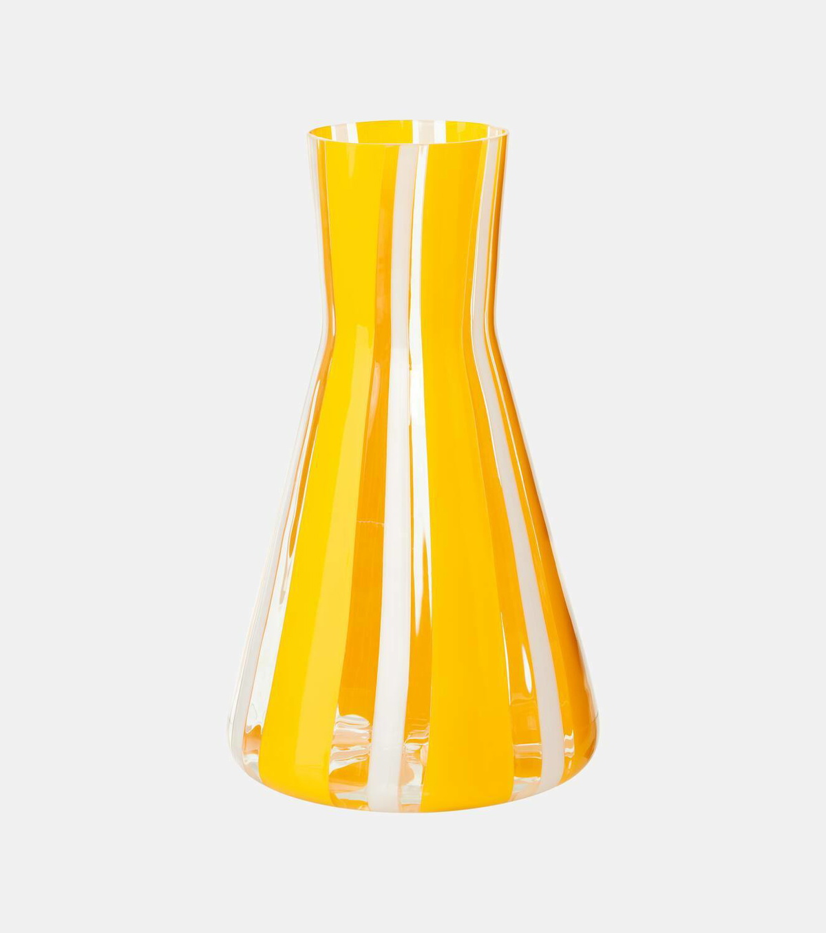 Dolce&Gabbana Casa Glass jug