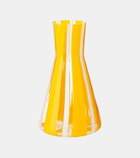 Dolce&Gabbana Casa Glass jug