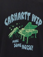 Carhartt Wip Noisy T Shirt