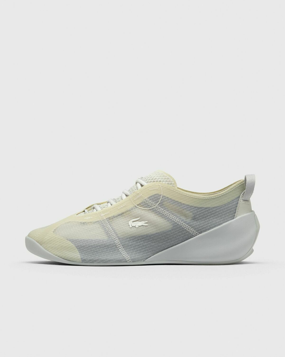 AG-LT ACTIVE 1262 SMA