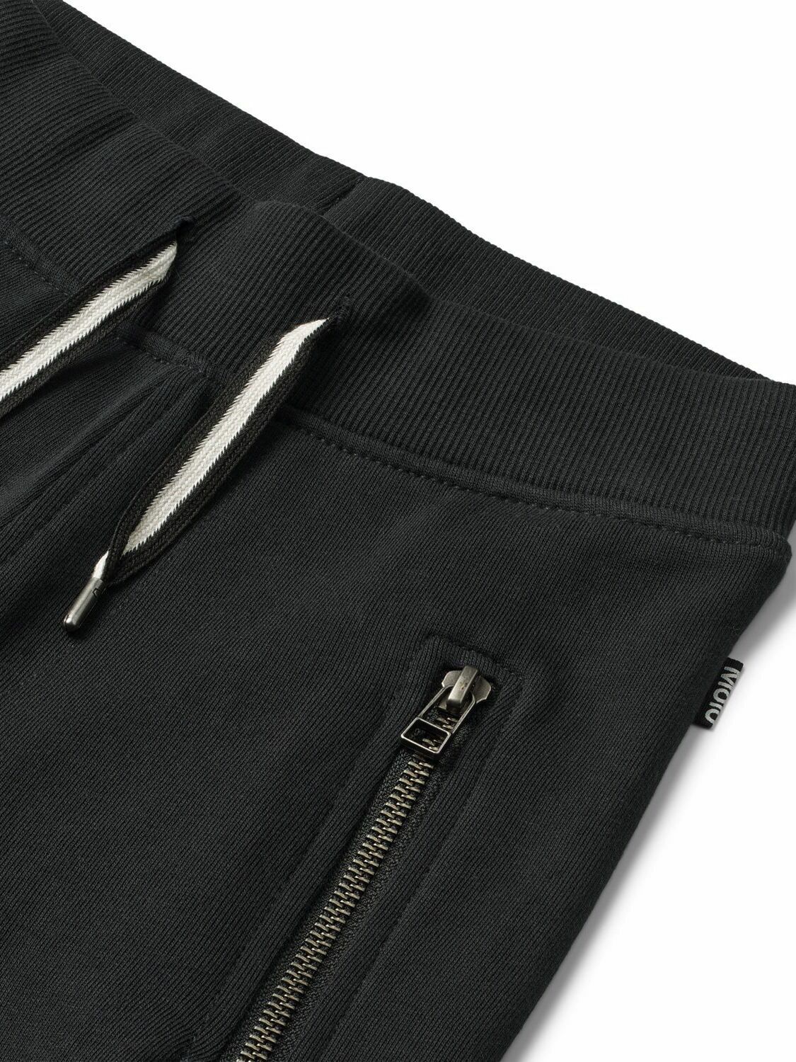 MOLO Cotton Sweatpants
