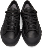 Y-3 Leather GR. 1P Sneakers