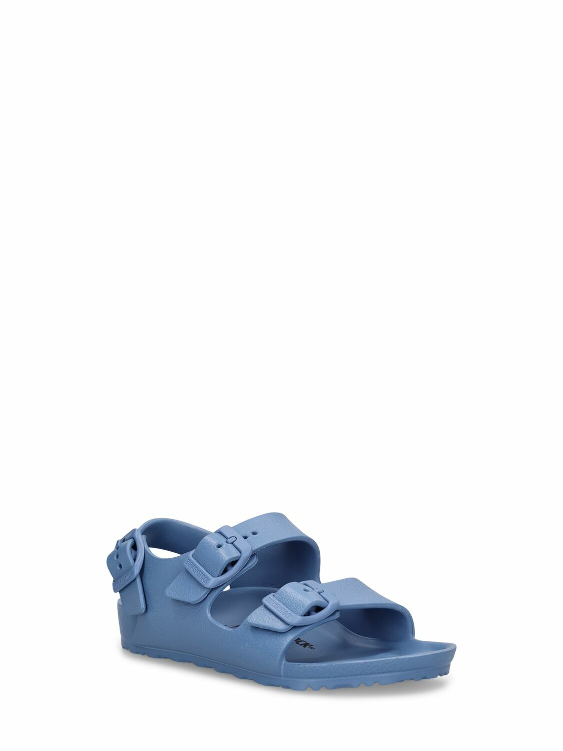BIRKENSTOCK Milano Eva Sandals Birkenstock