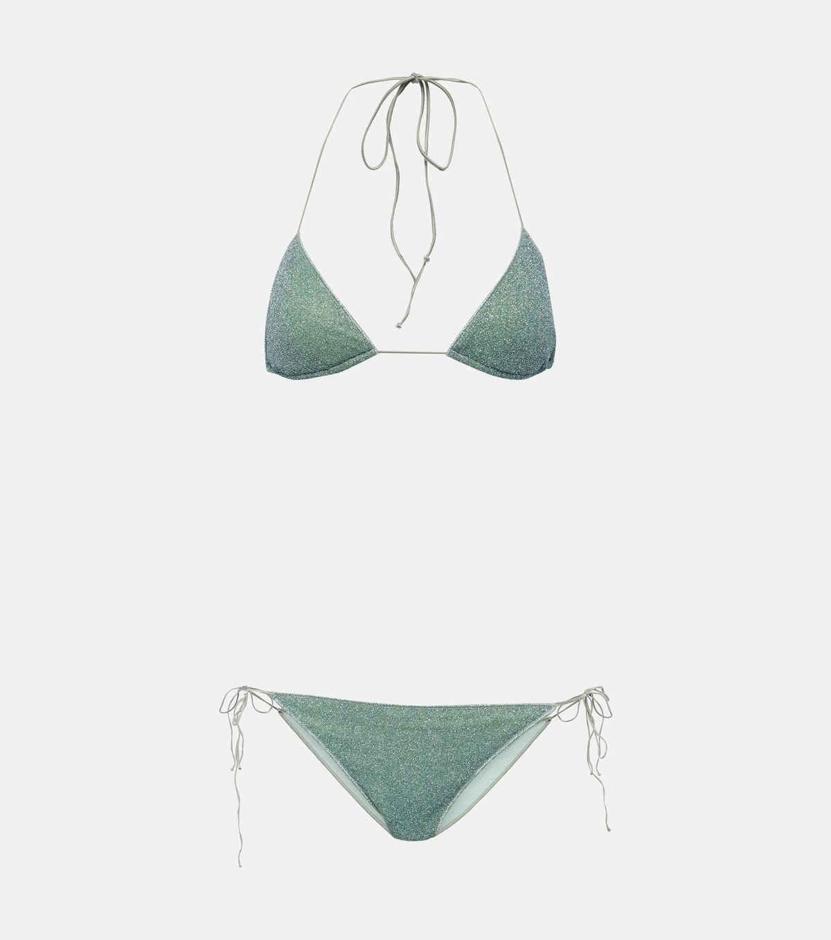 Oséree Lumière bikini Oseree
