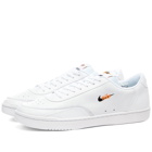 Nike Court Vintage Prem