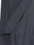 Random Identities Trench fabric Strap