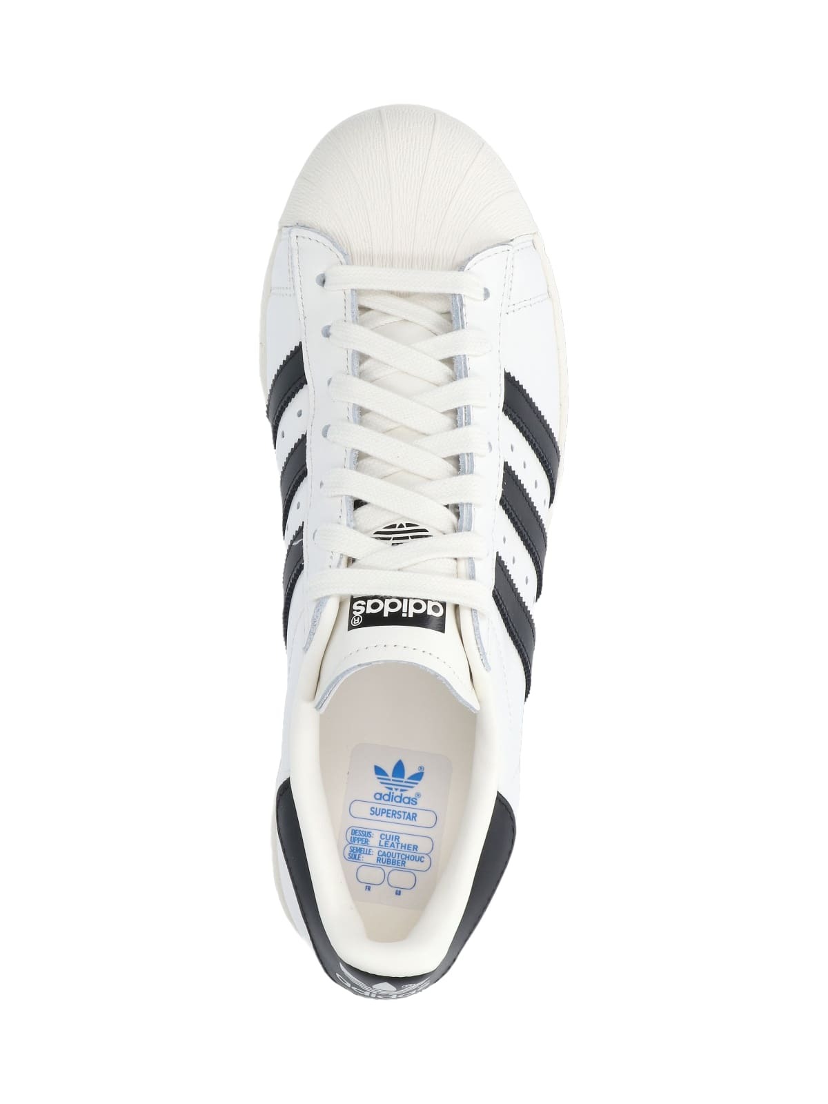 adidas gazelle silver green womens Superstar ADV adidas Womens Shoes in white-coreblack-gold for women  TITUS