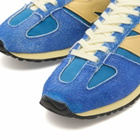 New Balance 471 Sneaker in Blue Agate