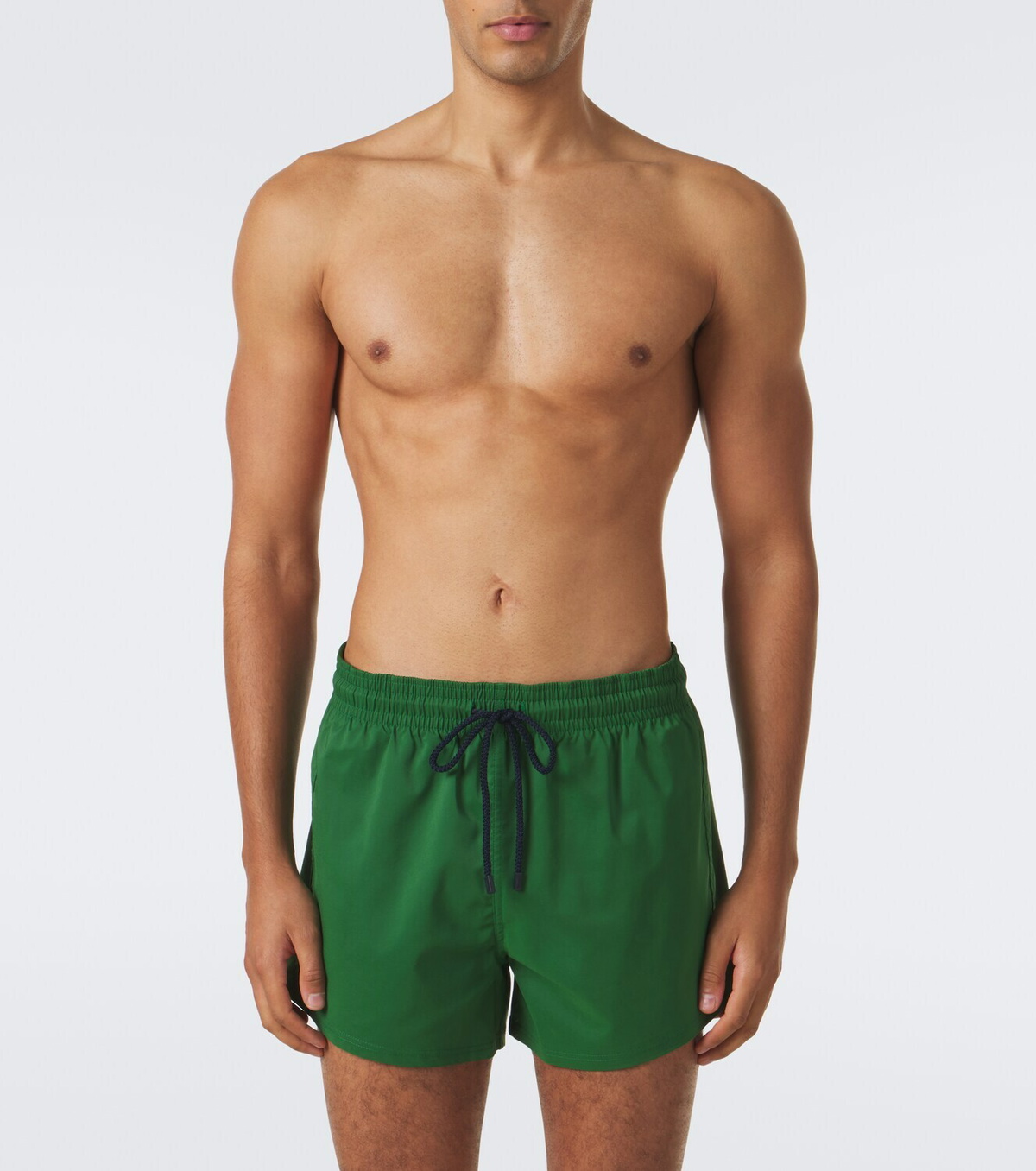 Vilebrequin Man swim trunks