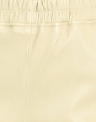Arma Womens Pants in Sage green