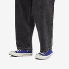 Converse Chuck 70 in Night Indigo/Egret/Black