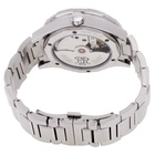 Ball Roadmaster Automatic Chronometer Black Dial Mens Watch DM3150B-S5CJ-BK