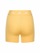 ADIDAS PERFORMANCE Techfit Shorts