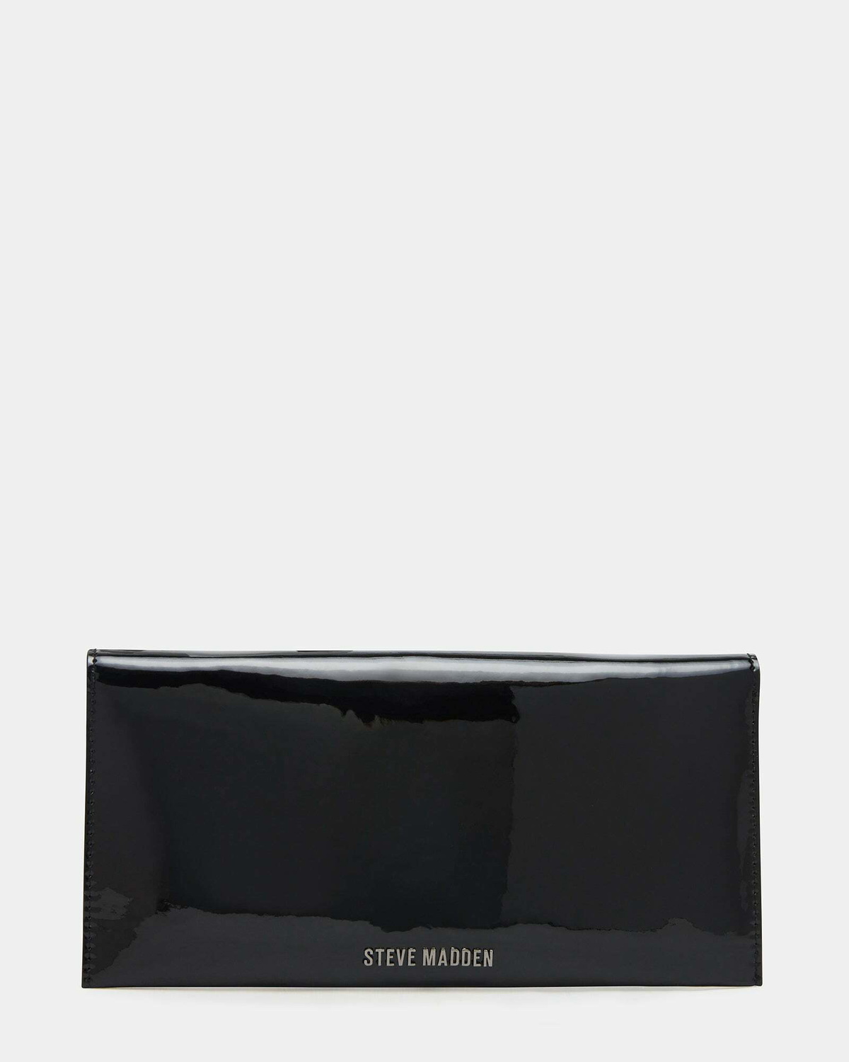 Steve Madden Bmorgana Bag in Black