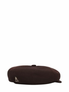 KANGOL - Tropic Spitfire Hat